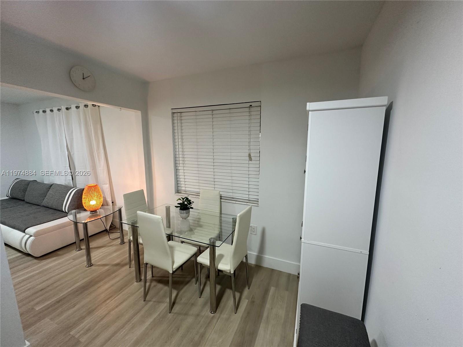 3522 NE 166th St #1 North Miami Beach, FL 33160