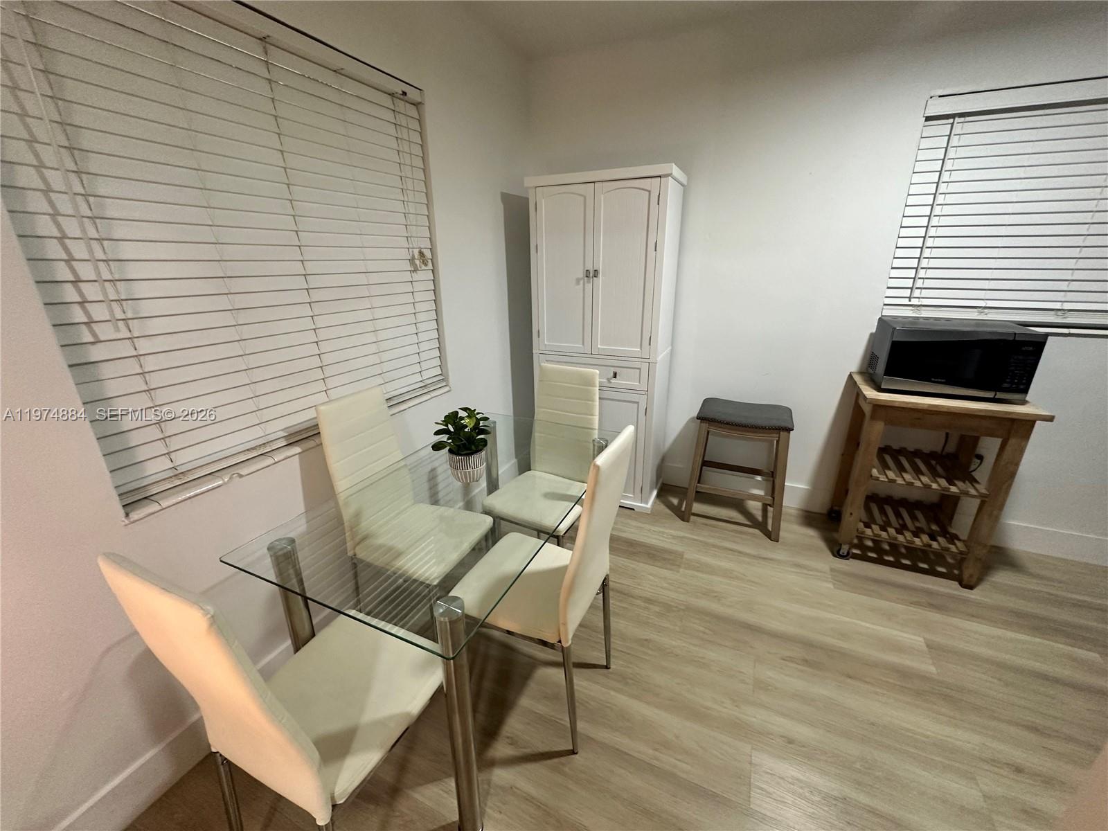 3522 NE 166th St #1 North Miami Beach, FL 33160