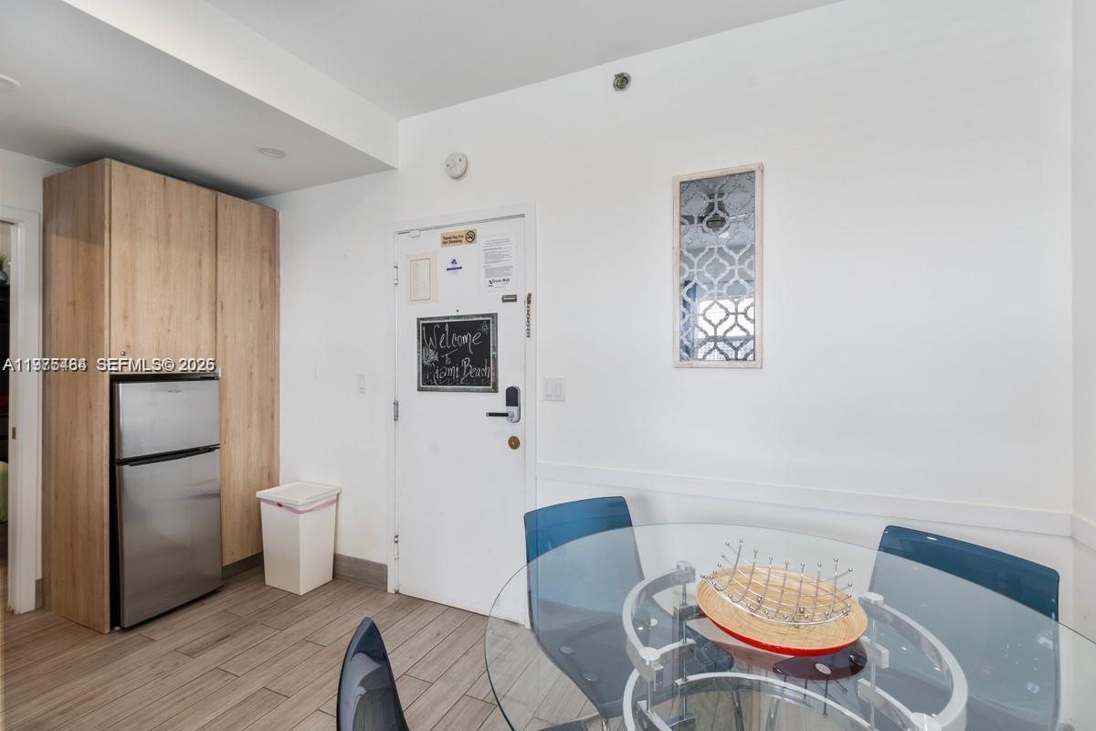 335 Ocean Dr #122 Miami Beach, FL 33139