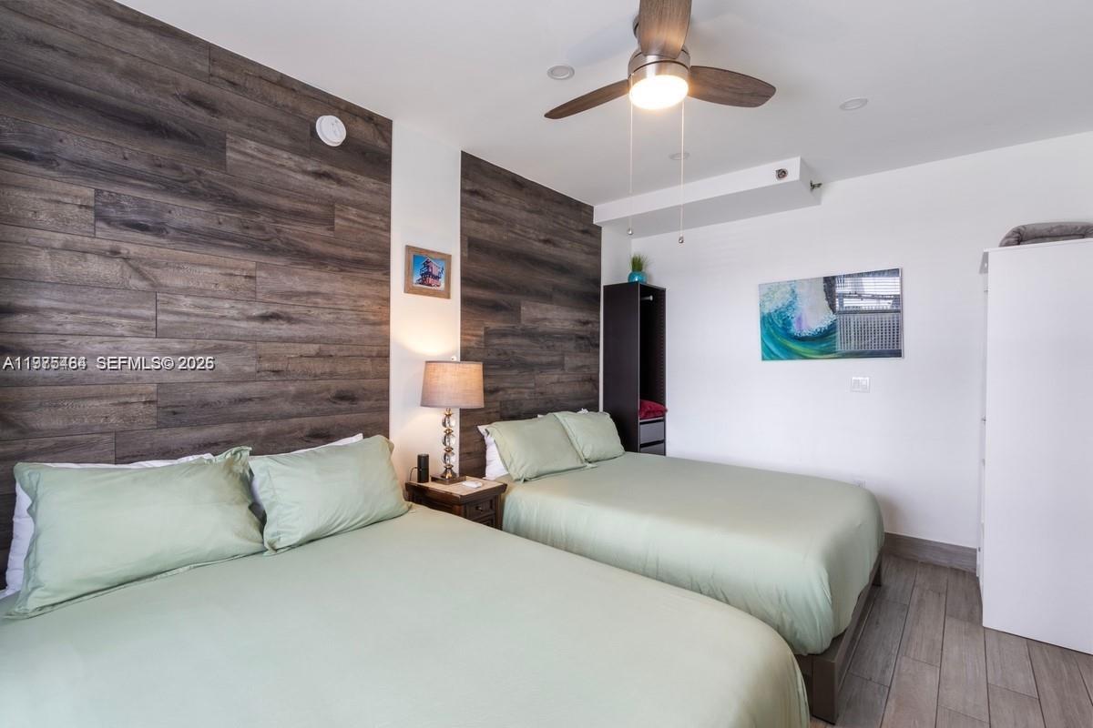 335 Ocean Dr #122 Miami Beach, FL 33139