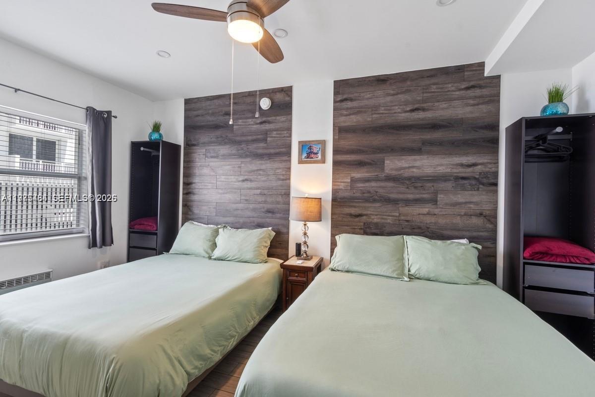 335 Ocean Dr #122 Miami Beach, FL 33139