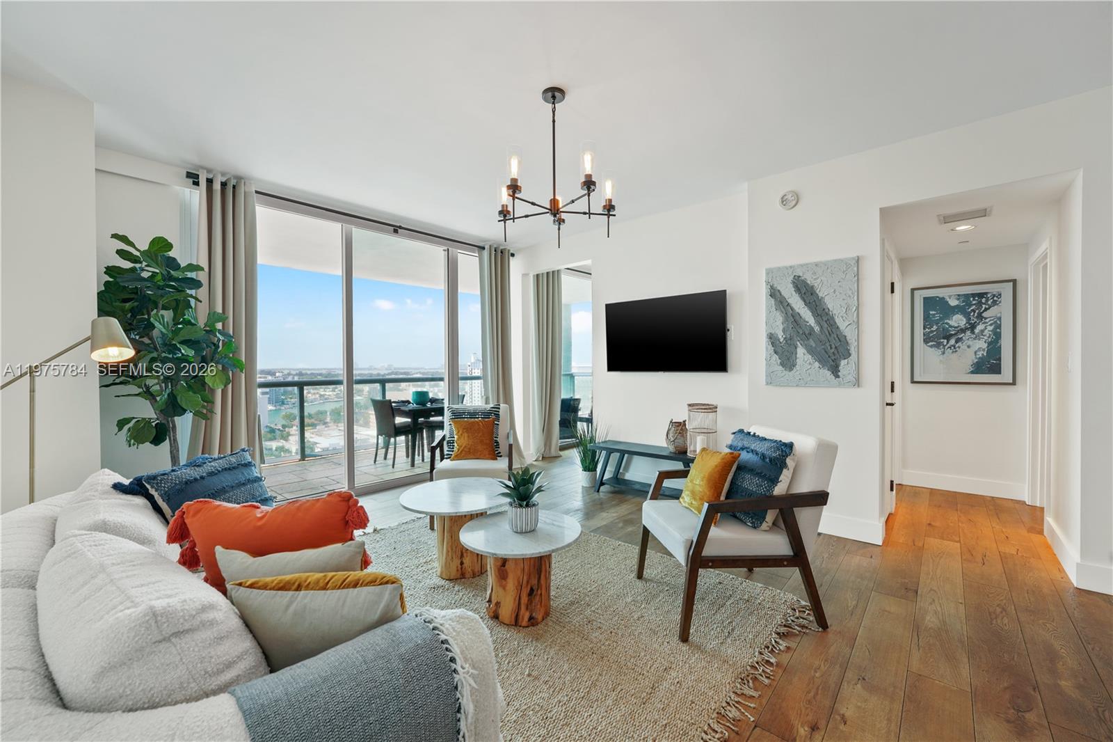 image The Carillon South Tower1