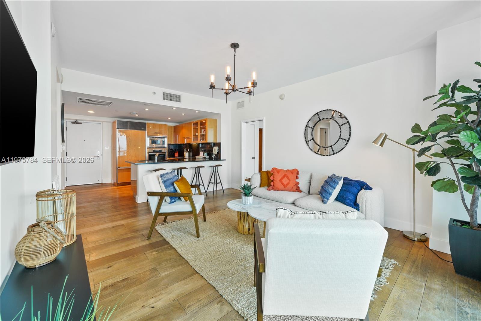 image The Carillon South Tower21