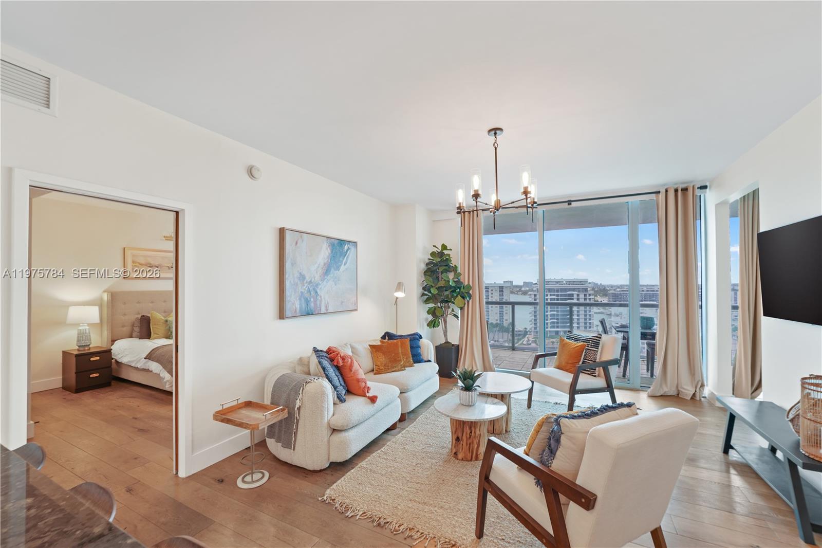 image The Carillon South Tower22