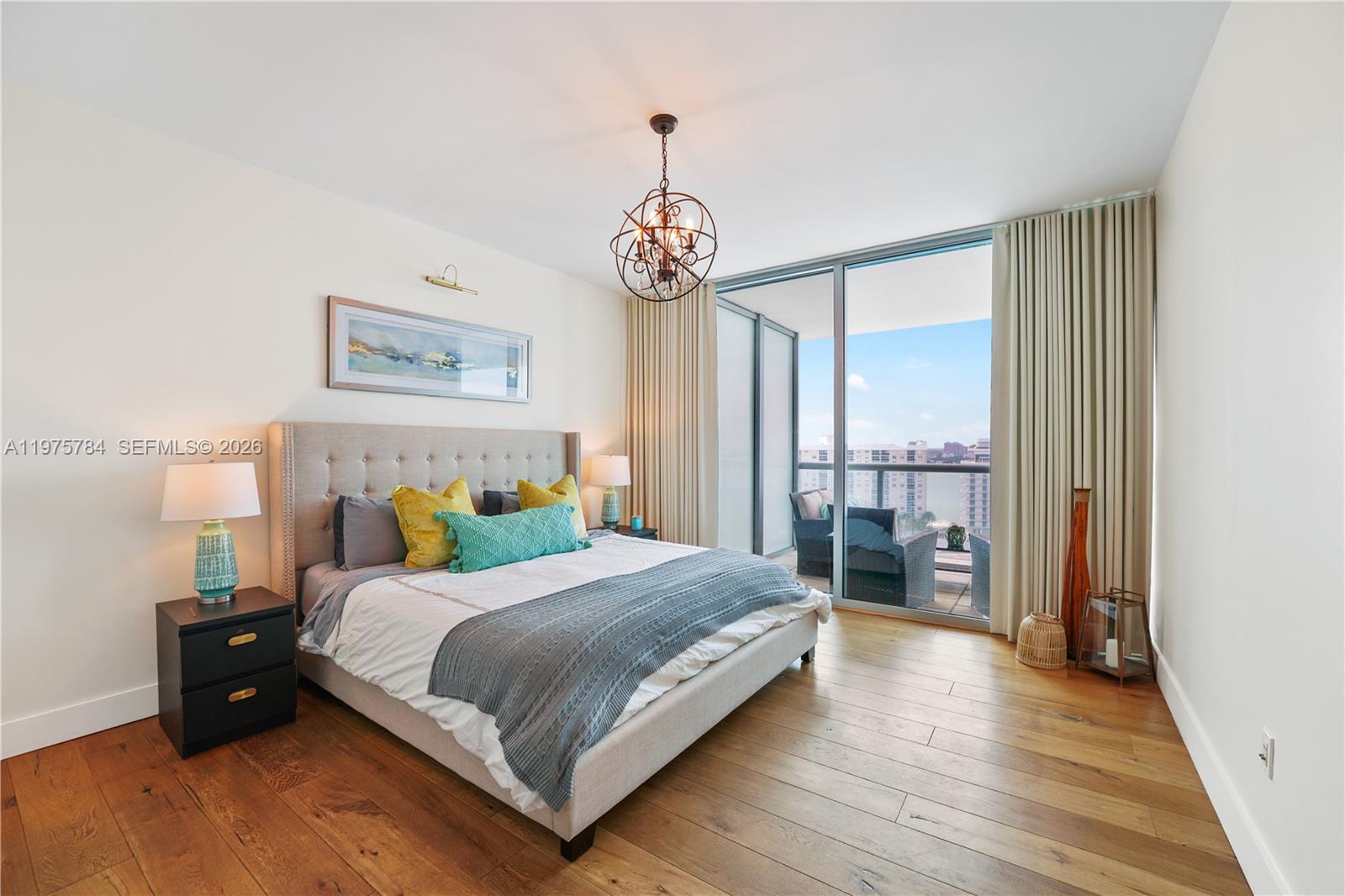 image The Carillon South Tower23