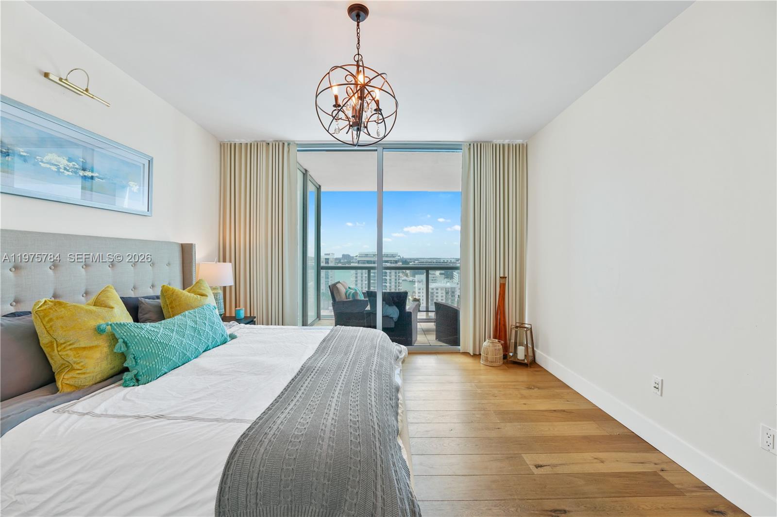 image The Carillon South Tower24