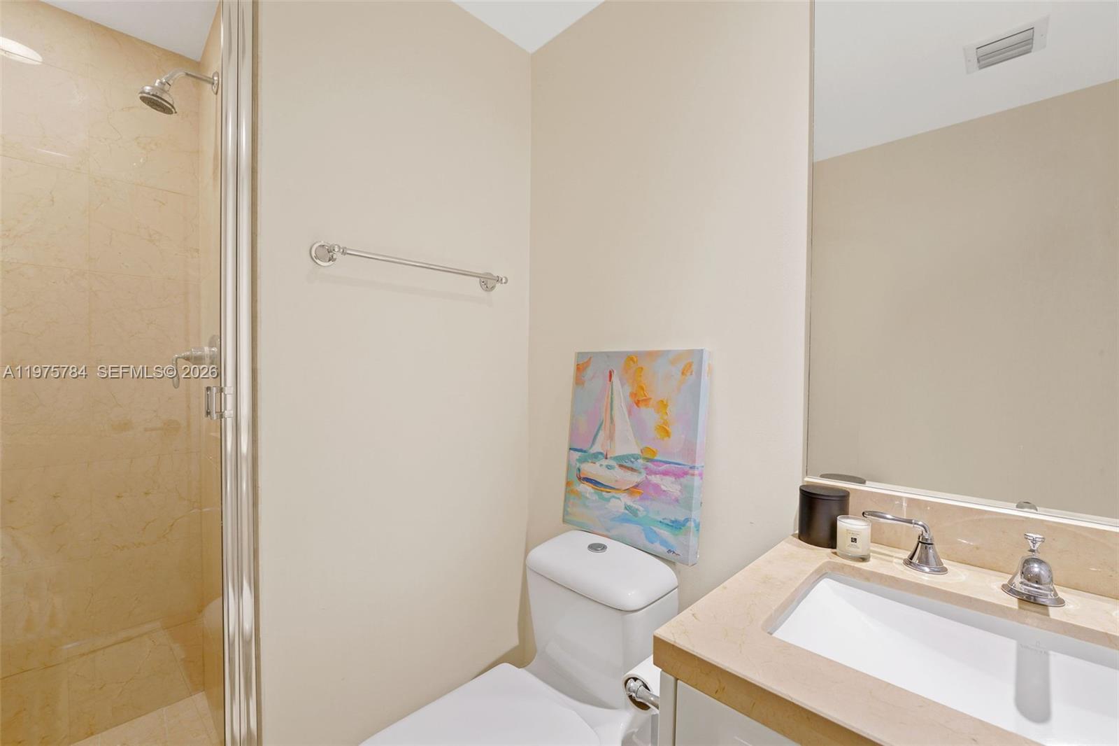 image The Carillon South Tower28