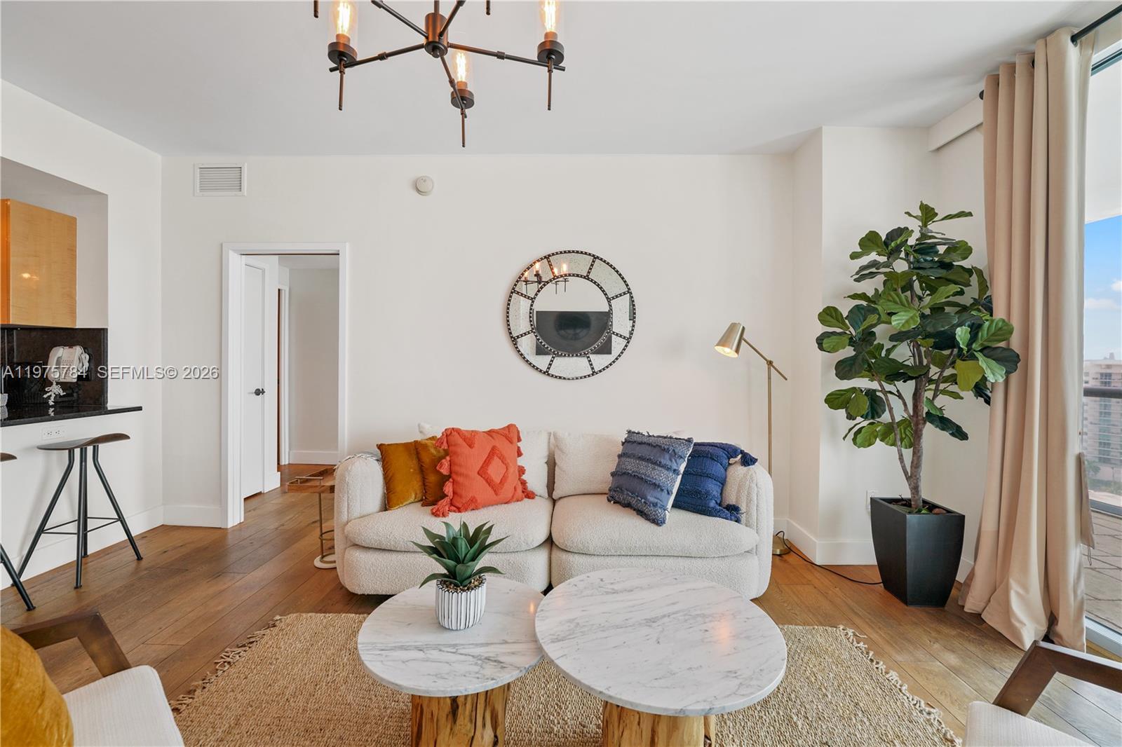 image The Carillon South Tower2