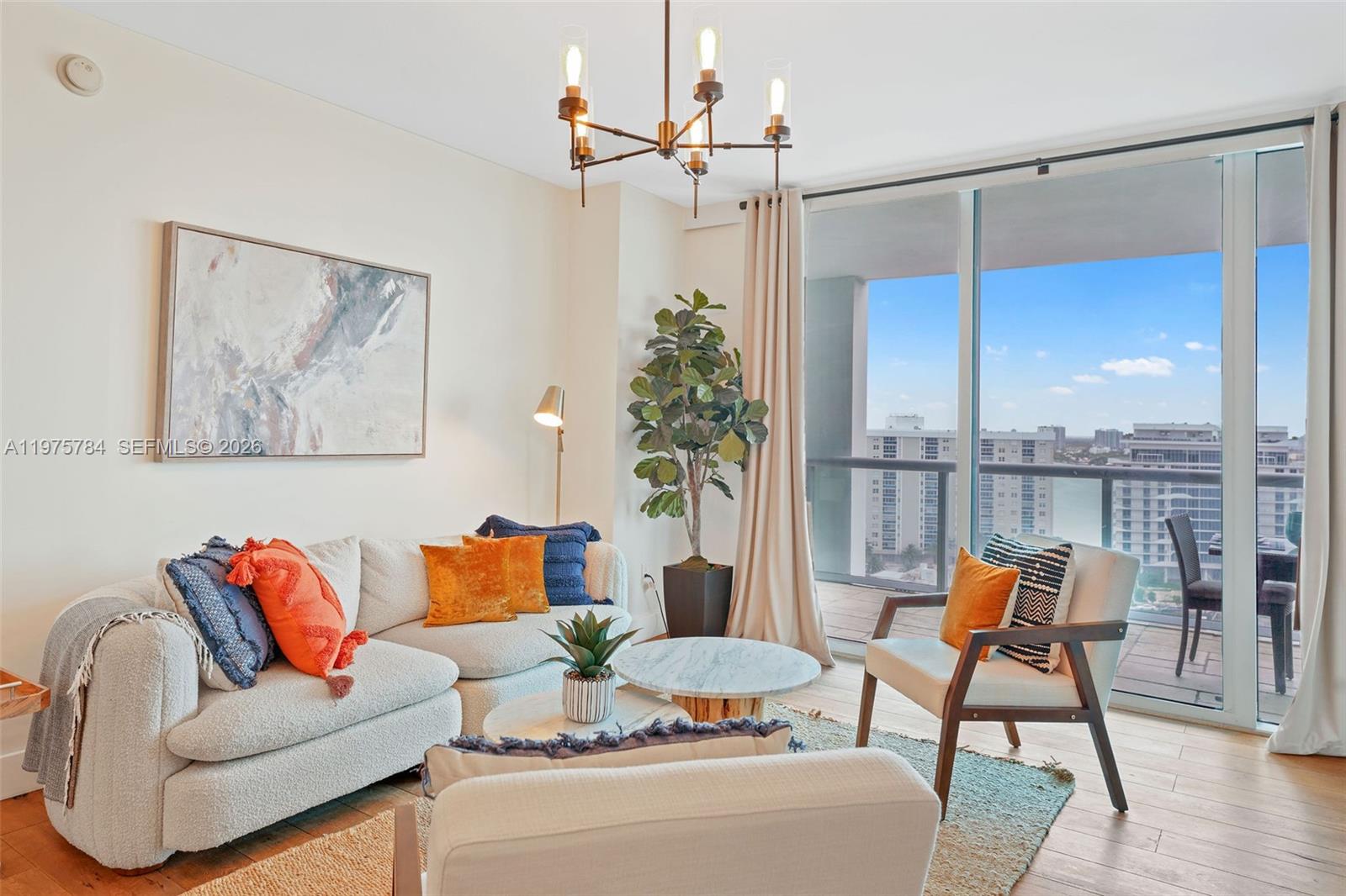 image The Carillon South Tower29