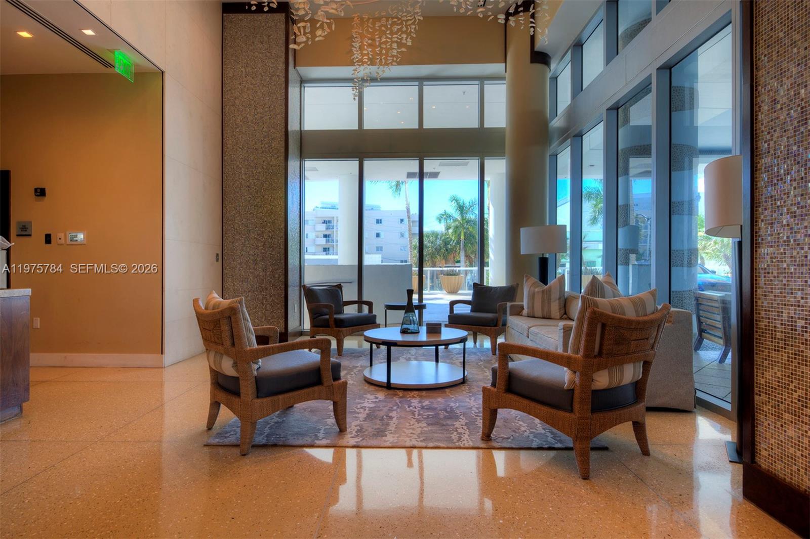 image The Carillon South Tower31