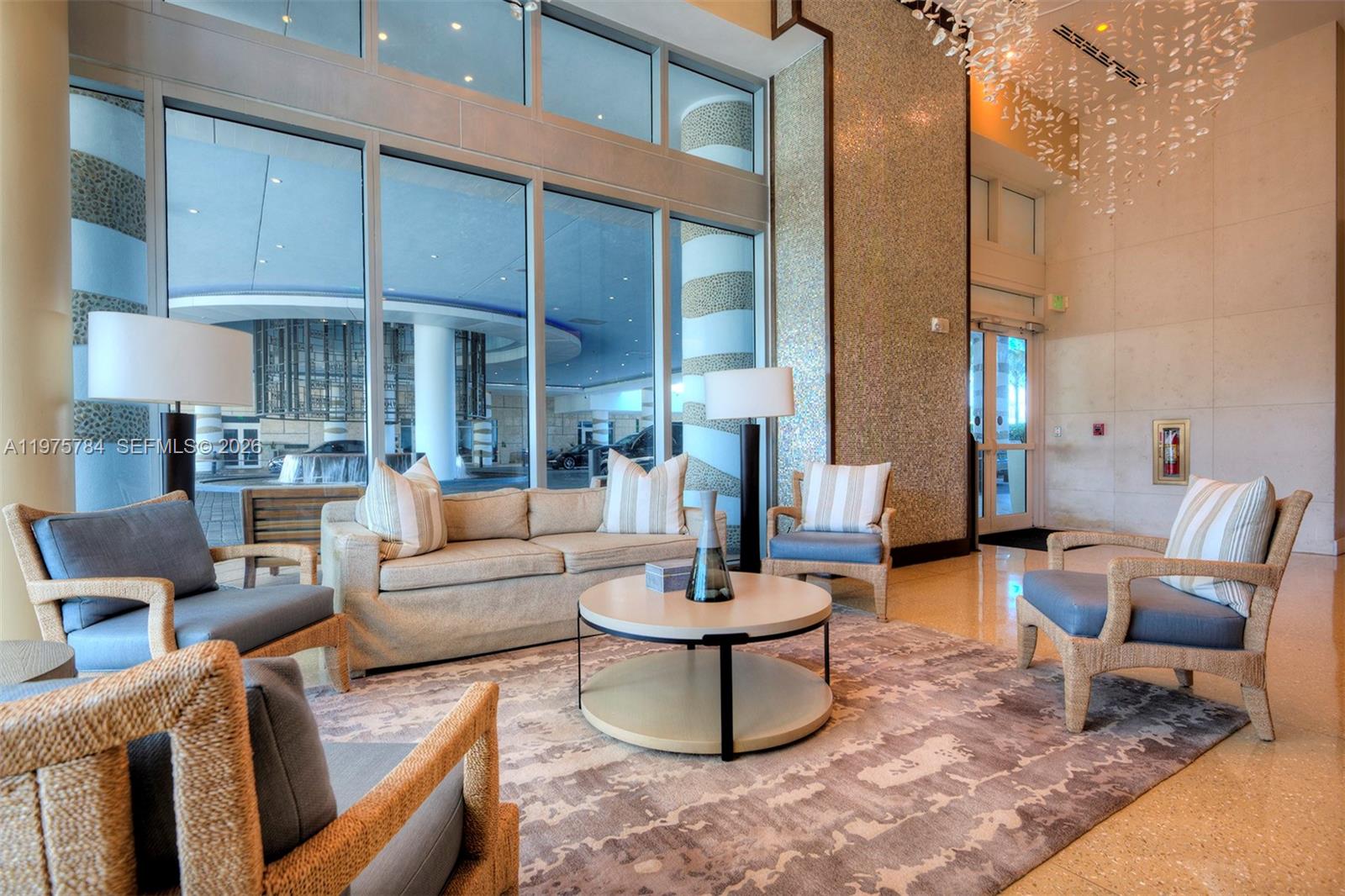 image The Carillon South Tower32