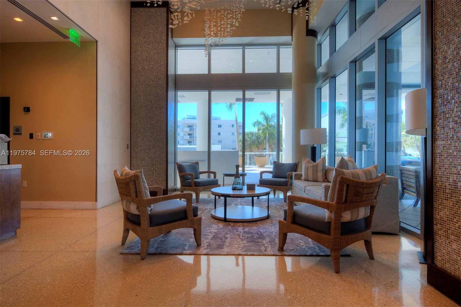 image The Carillon South Tower33