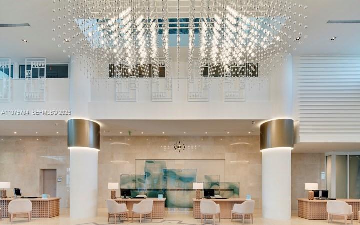 image The Carillon South Tower40