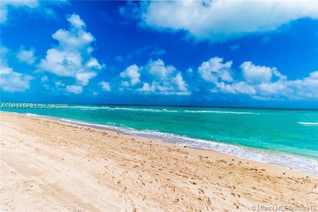 image The Carillon South Tower43