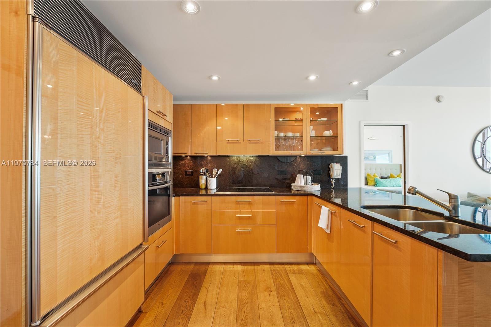 image The Carillon South Tower5