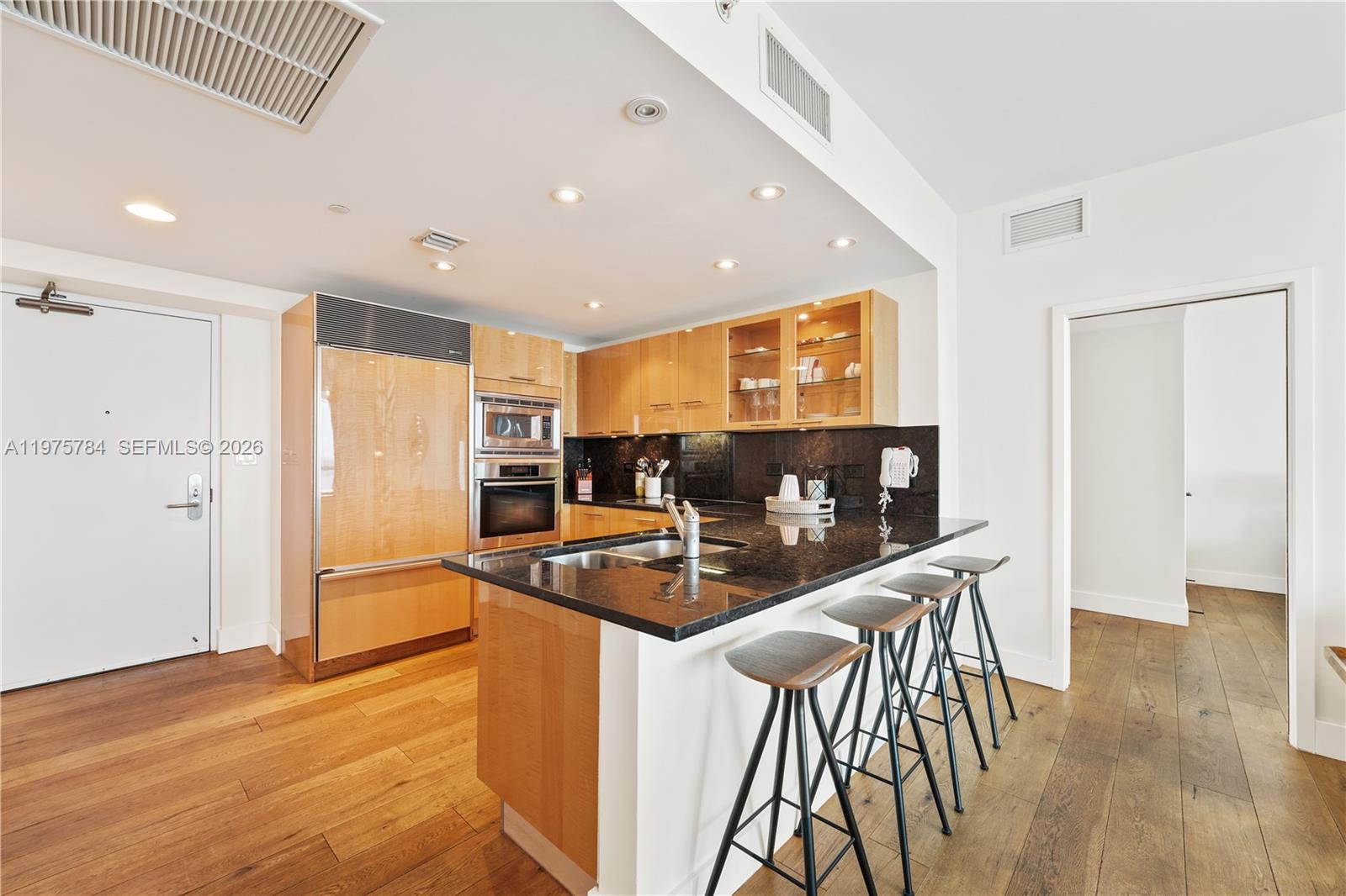 image The Carillon South Tower7