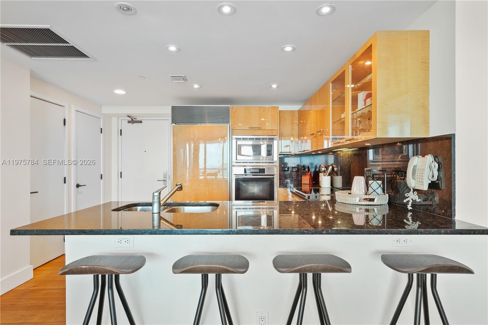 image The Carillon South Tower8