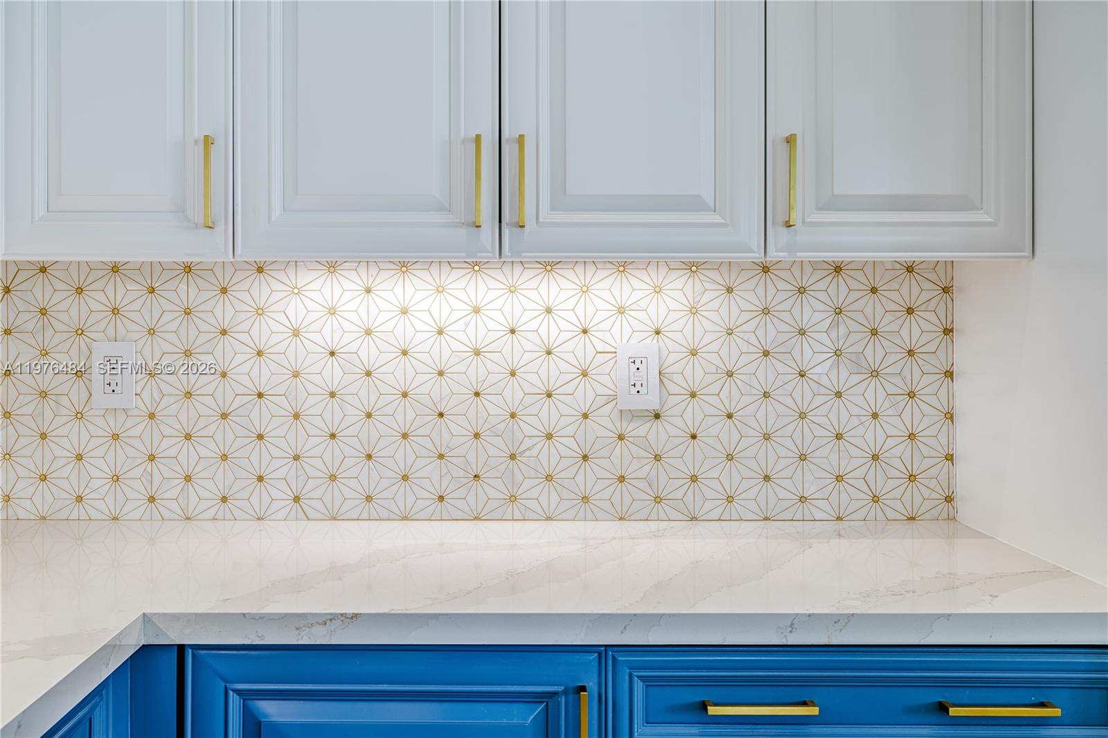 16721 SW 86th Ct Palmetto Bay, FL 33157