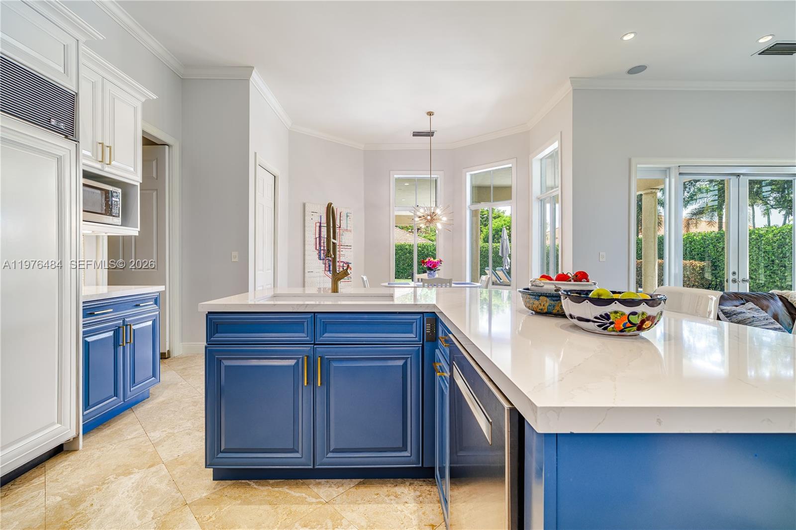 16721 SW 86th Ct Palmetto Bay, FL 33157