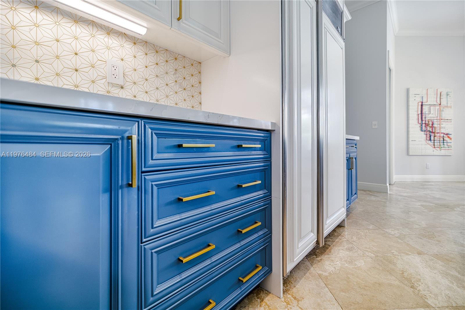 16721 SW 86th Ct Palmetto Bay, FL 33157