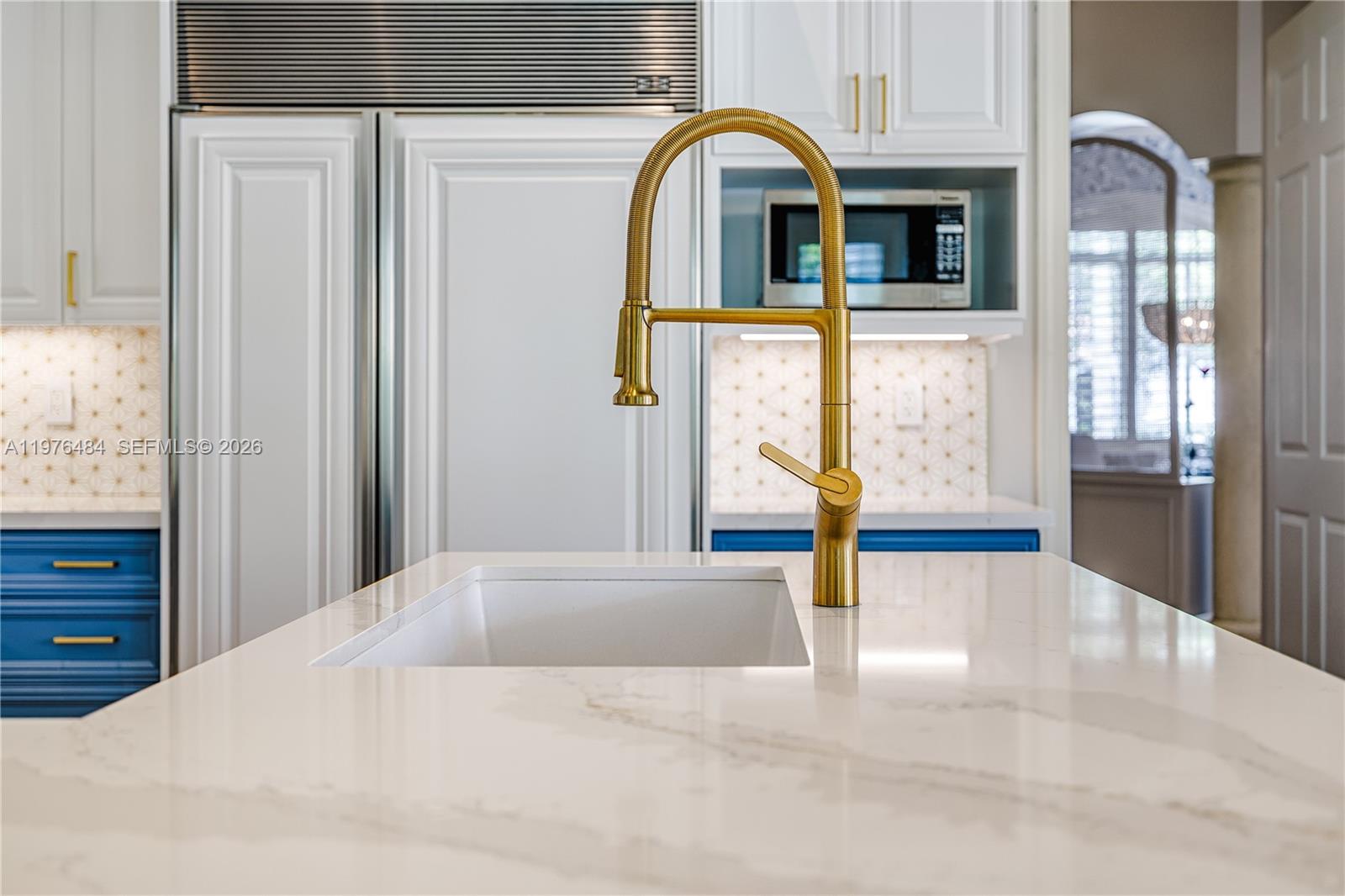 16721 SW 86th Ct Palmetto Bay, FL 33157