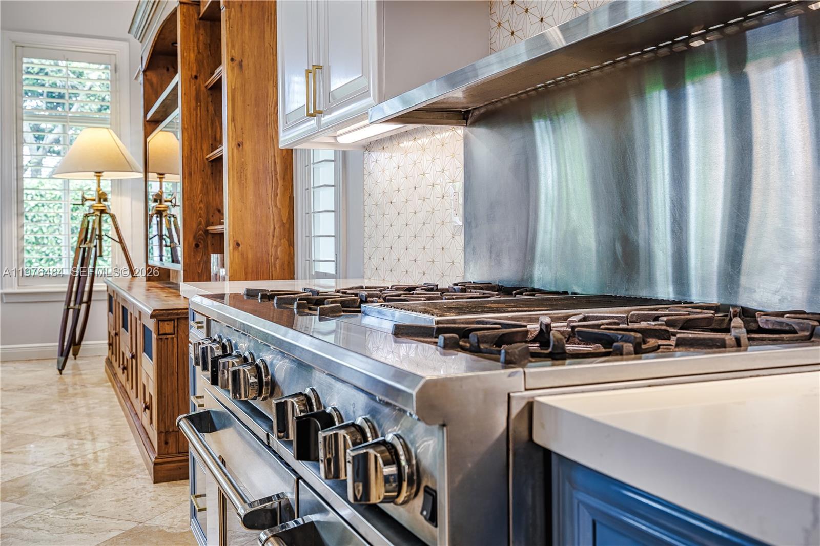 16721 SW 86th Ct Palmetto Bay, FL 33157