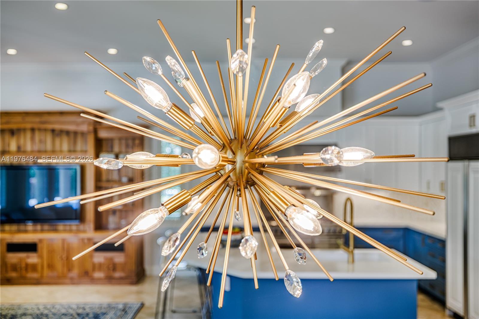 16721 SW 86th Ct Palmetto Bay, FL 33157