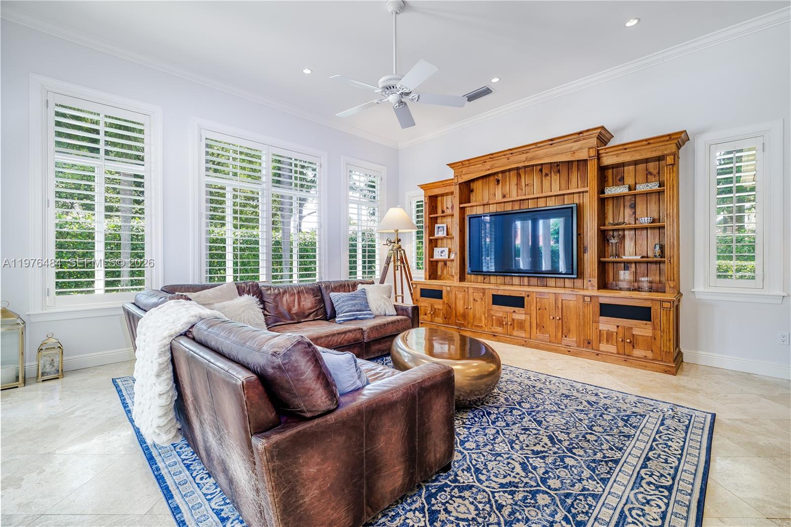 16721 SW 86th Ct Palmetto Bay, FL 33157