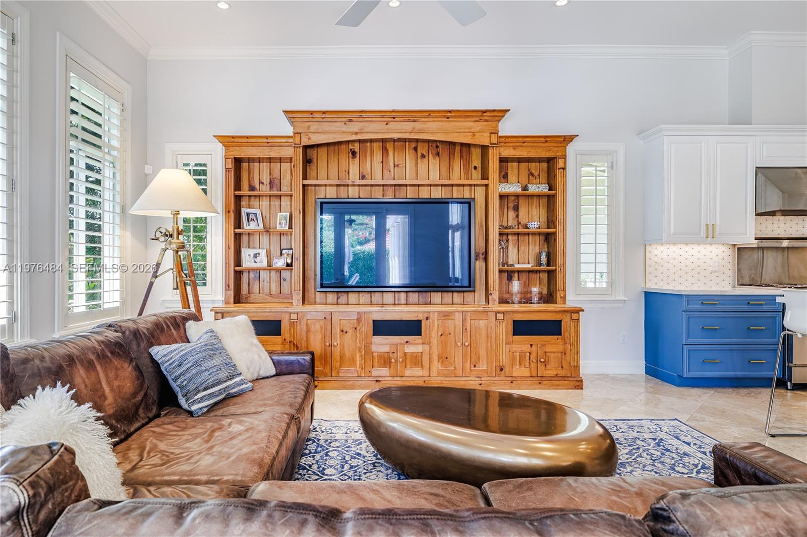 16721 SW 86th Ct Palmetto Bay, FL 33157