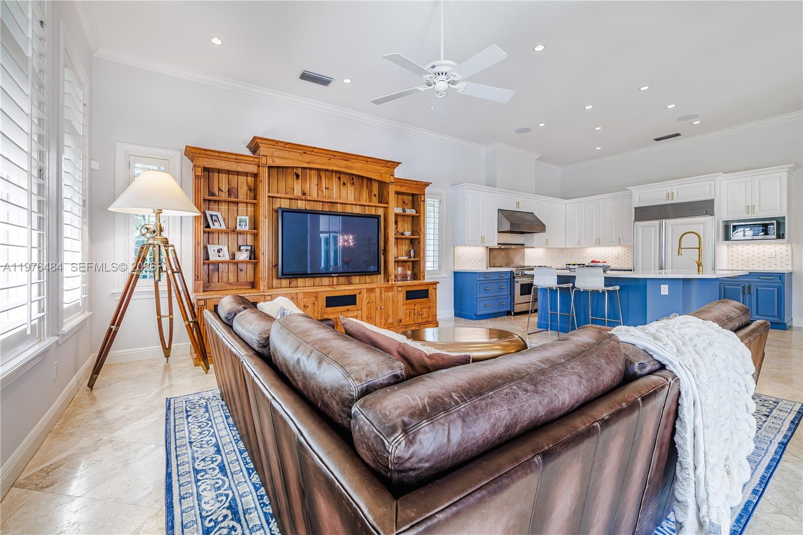 16721 SW 86th Ct Palmetto Bay, FL 33157