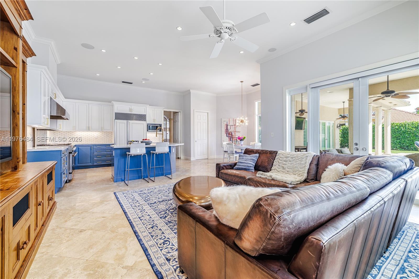 16721 SW 86th Ct Palmetto Bay, FL 33157