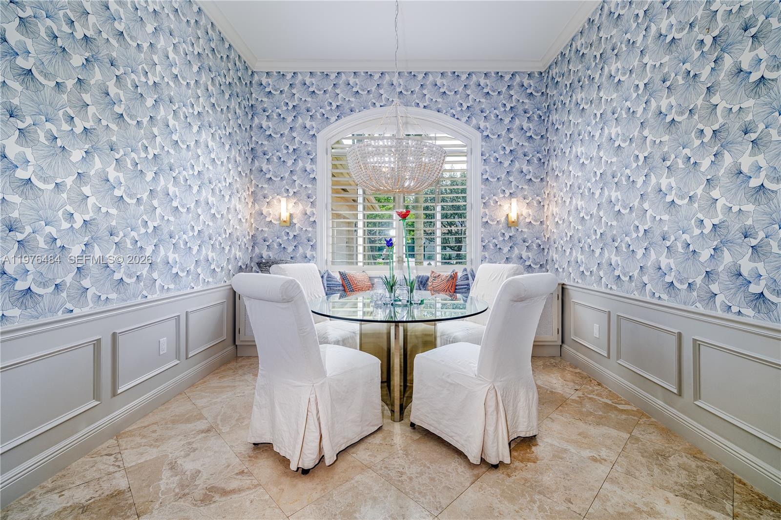 16721 SW 86th Ct Palmetto Bay, FL 33157