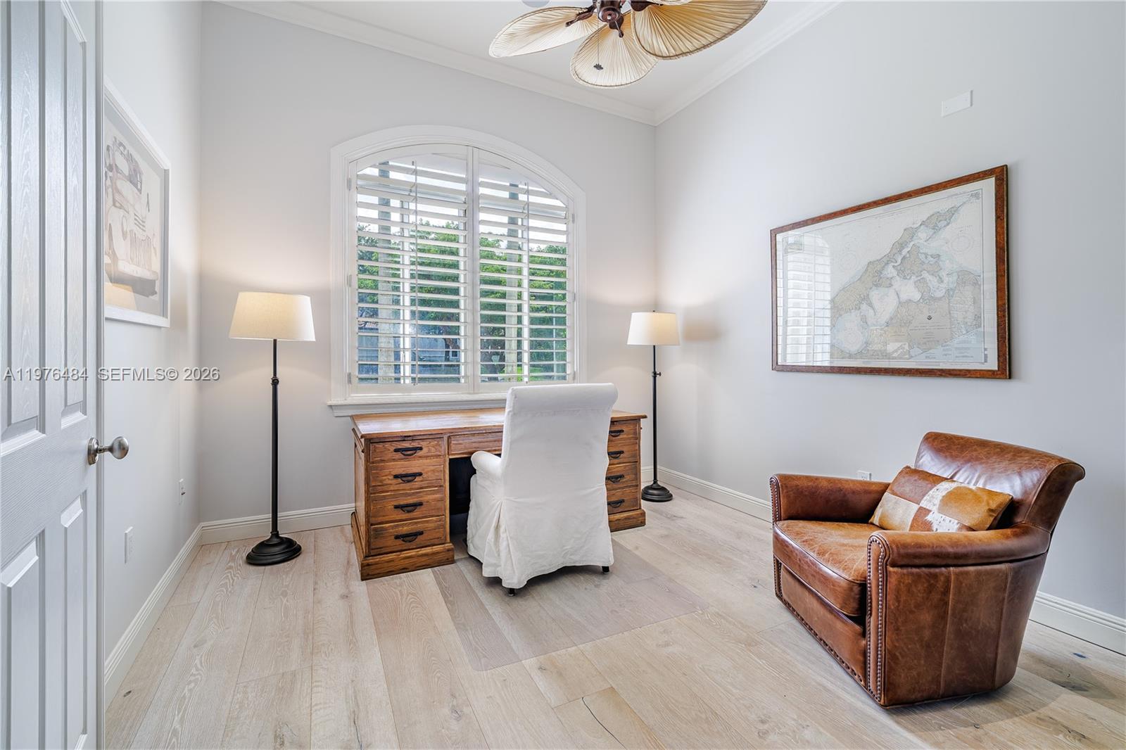 16721 SW 86th Ct Palmetto Bay, FL 33157