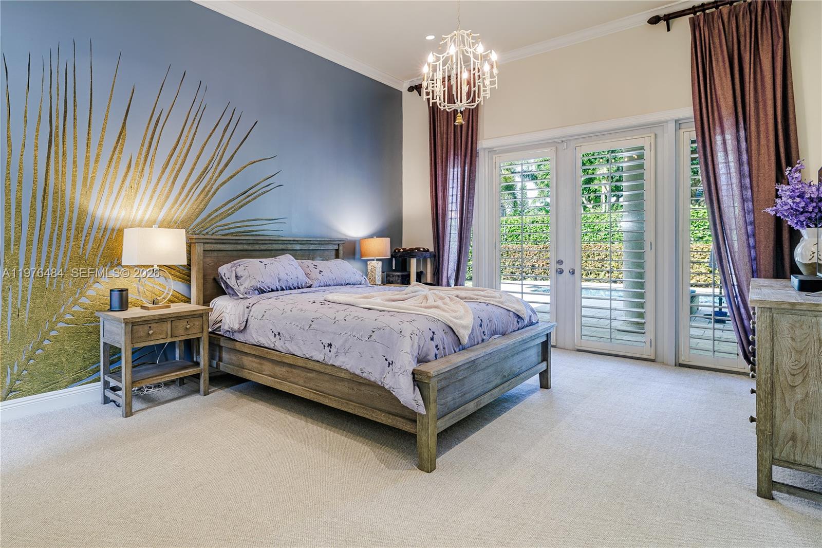 16721 SW 86th Ct Palmetto Bay, FL 33157