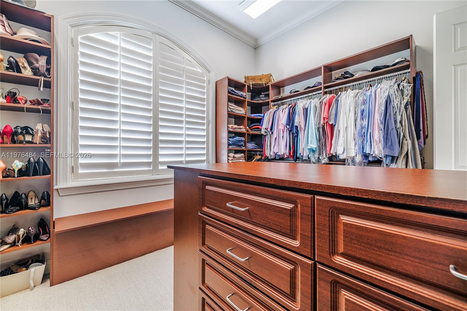 16721 SW 86th Ct Palmetto Bay, FL 33157