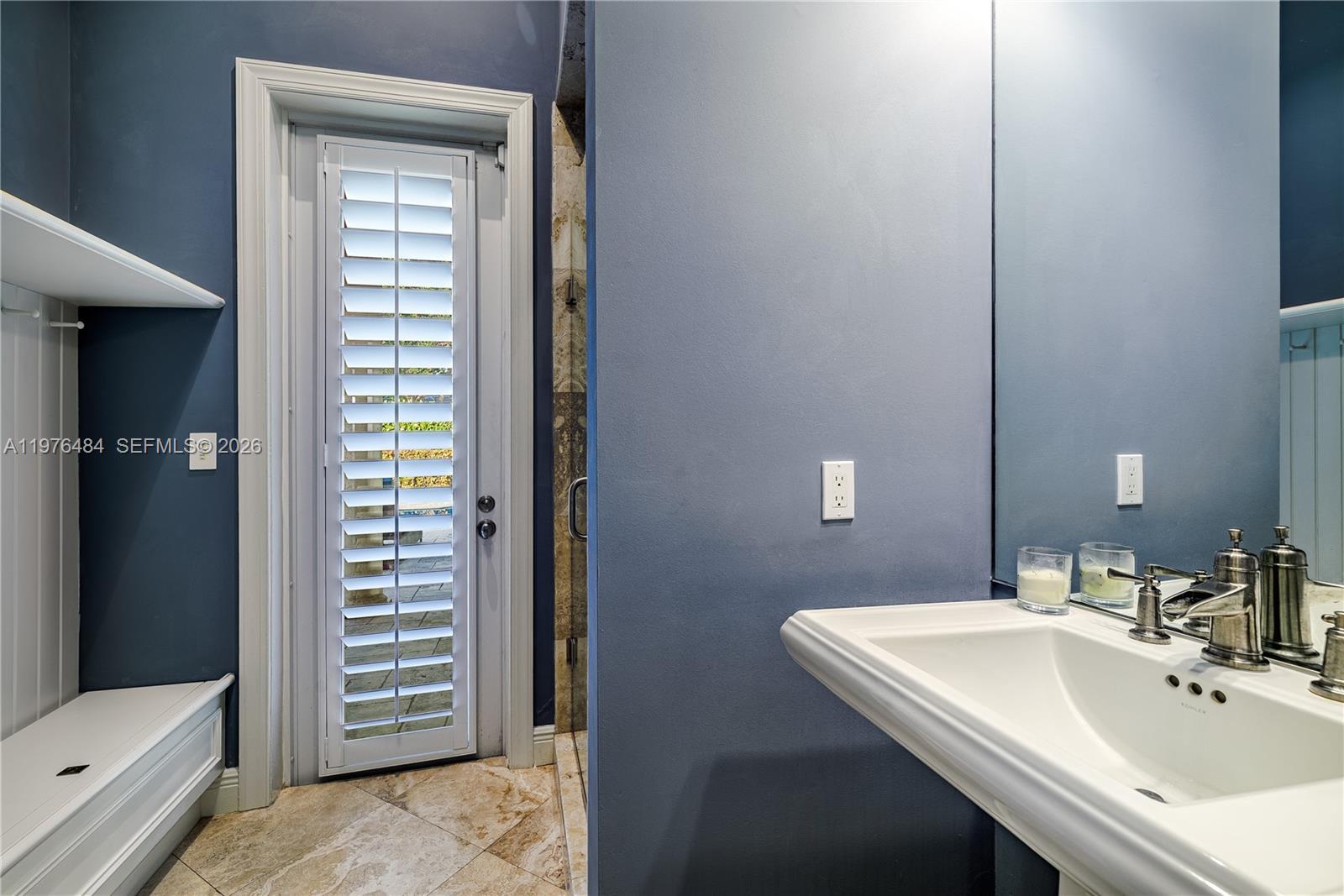 16721 SW 86th Ct Palmetto Bay, FL 33157