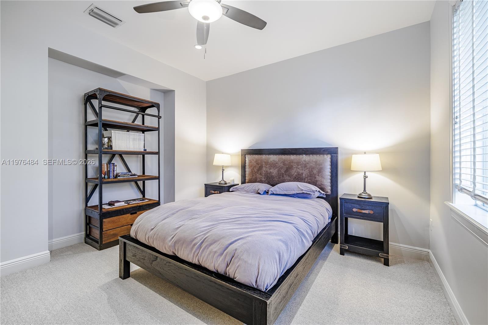 16721 SW 86th Ct Palmetto Bay, FL 33157