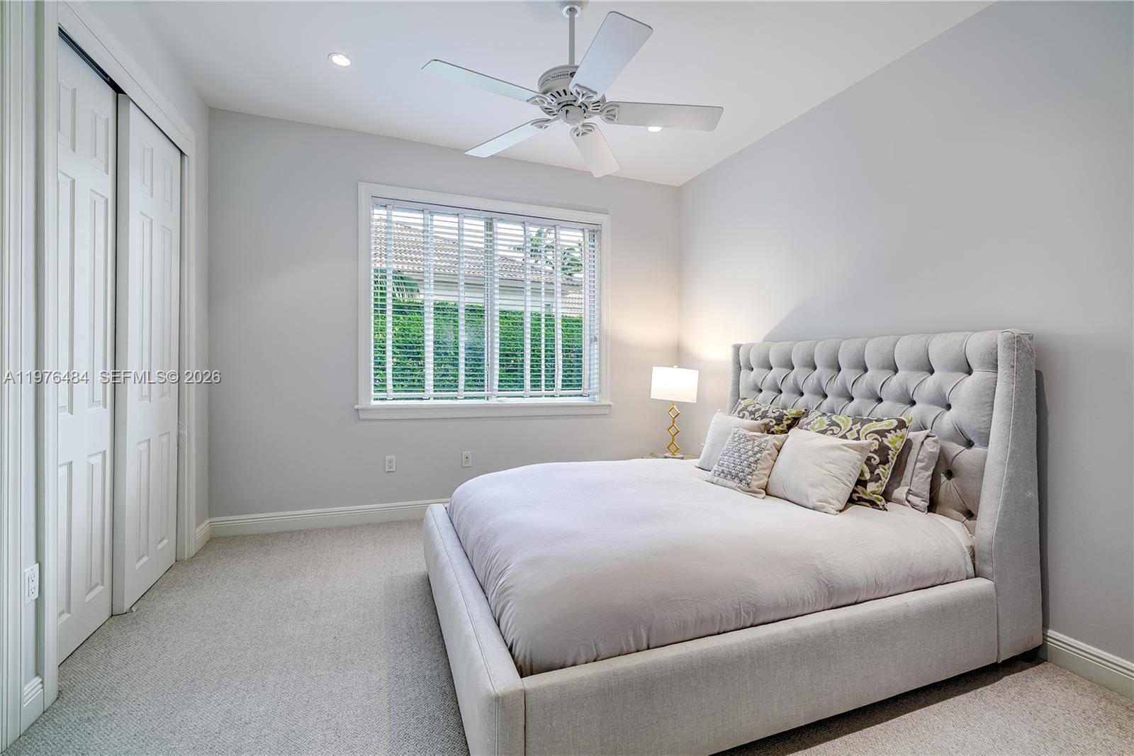 16721 SW 86th Ct Palmetto Bay, FL 33157