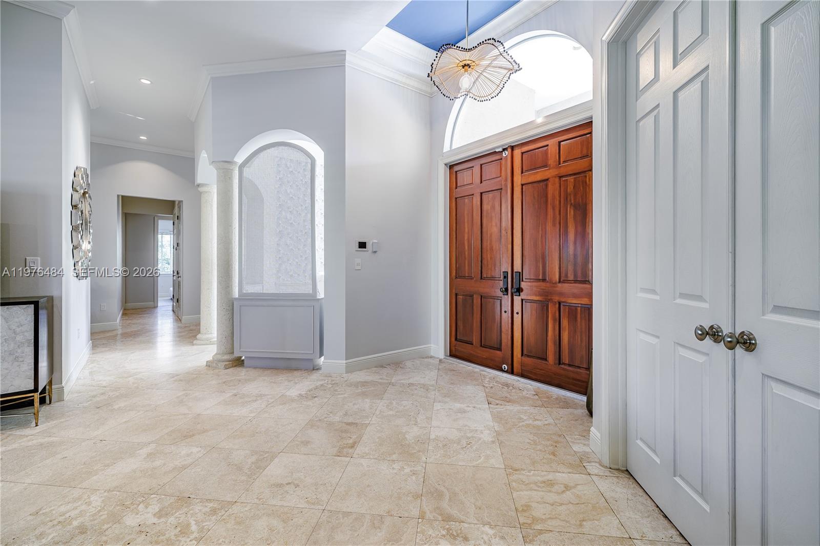 16721 SW 86th Ct Palmetto Bay, FL 33157