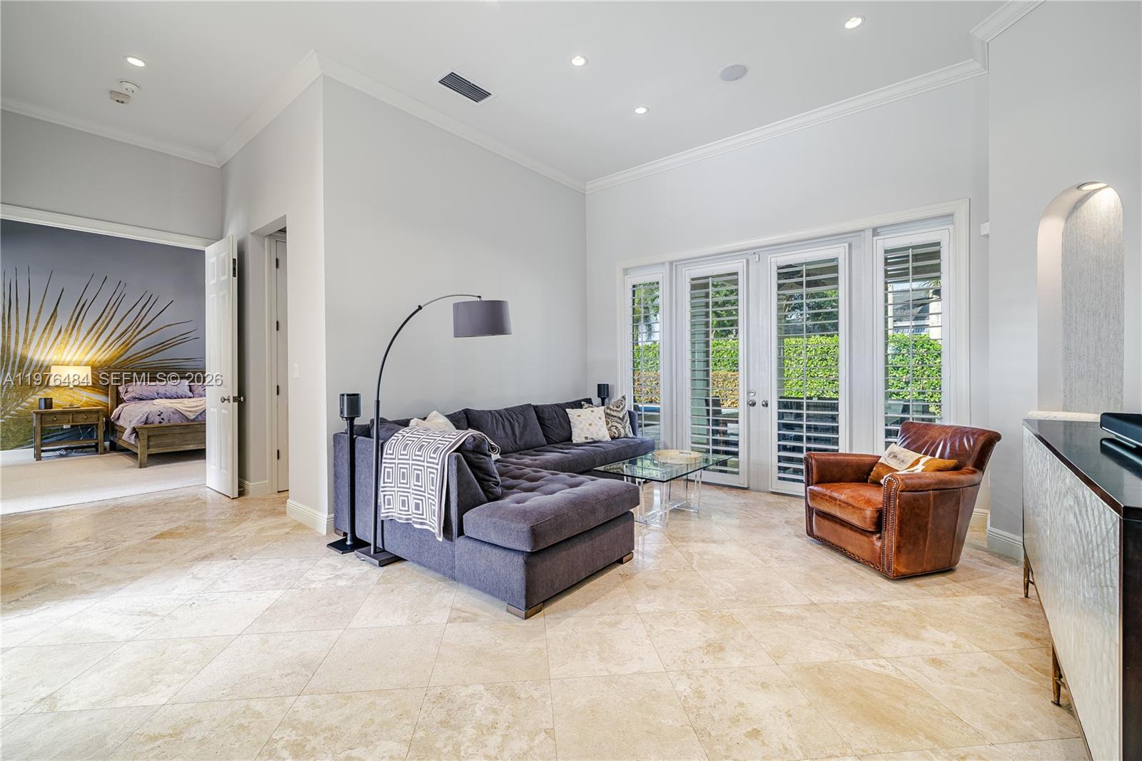 16721 SW 86th Ct Palmetto Bay, FL 33157