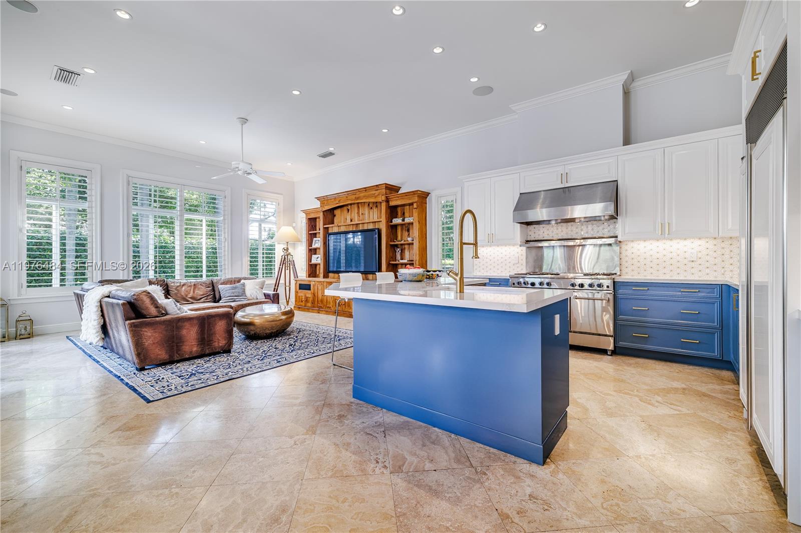 16721 SW 86th Ct Palmetto Bay, FL 33157