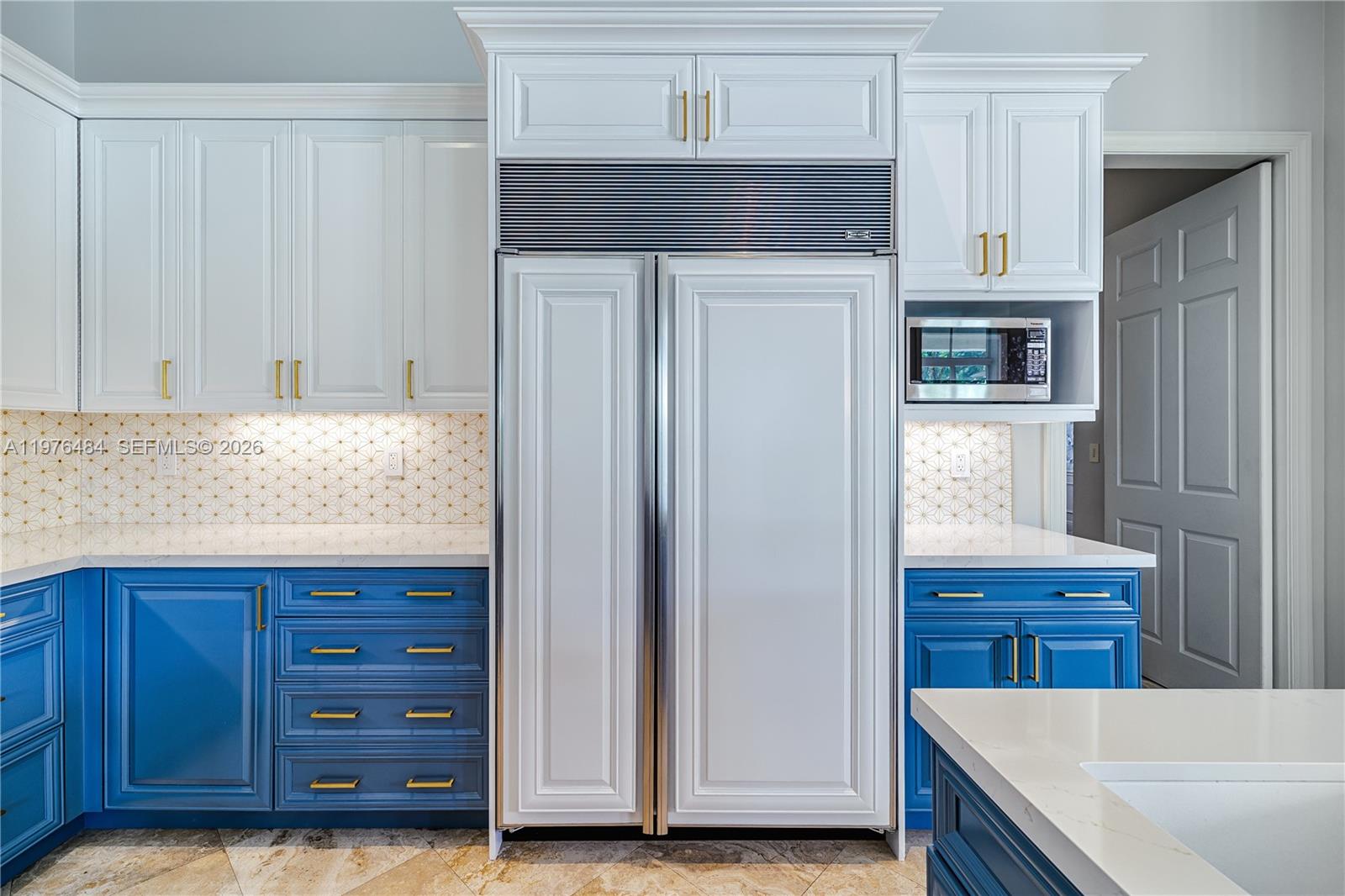 16721 SW 86th Ct Palmetto Bay, FL 33157