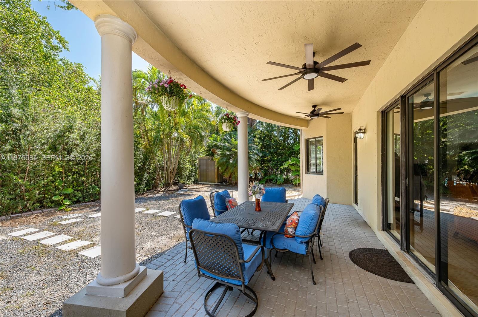 18821 SW 74th Ct Cutler Bay, FL 33157