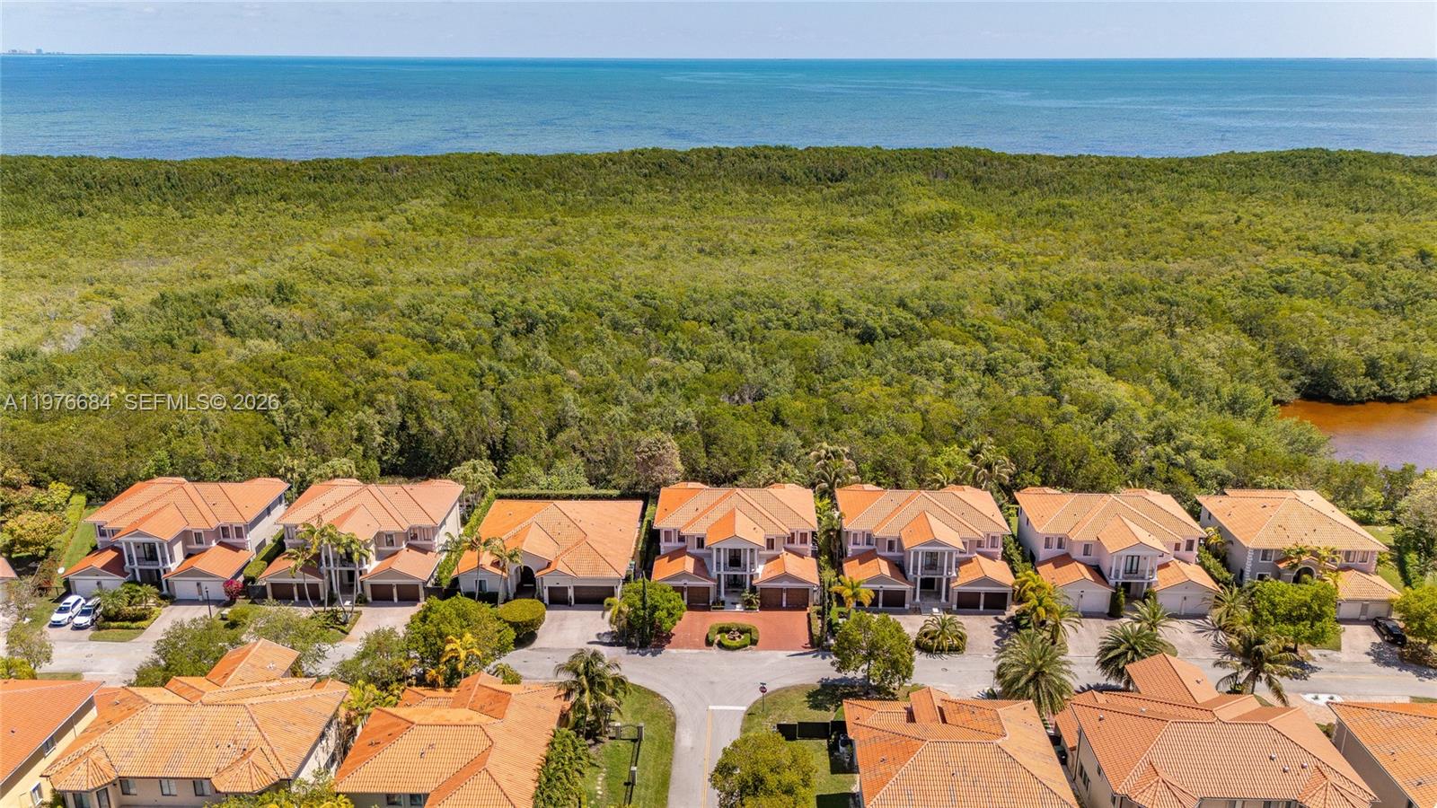 18821 SW 74th Ct Cutler Bay, FL 33157