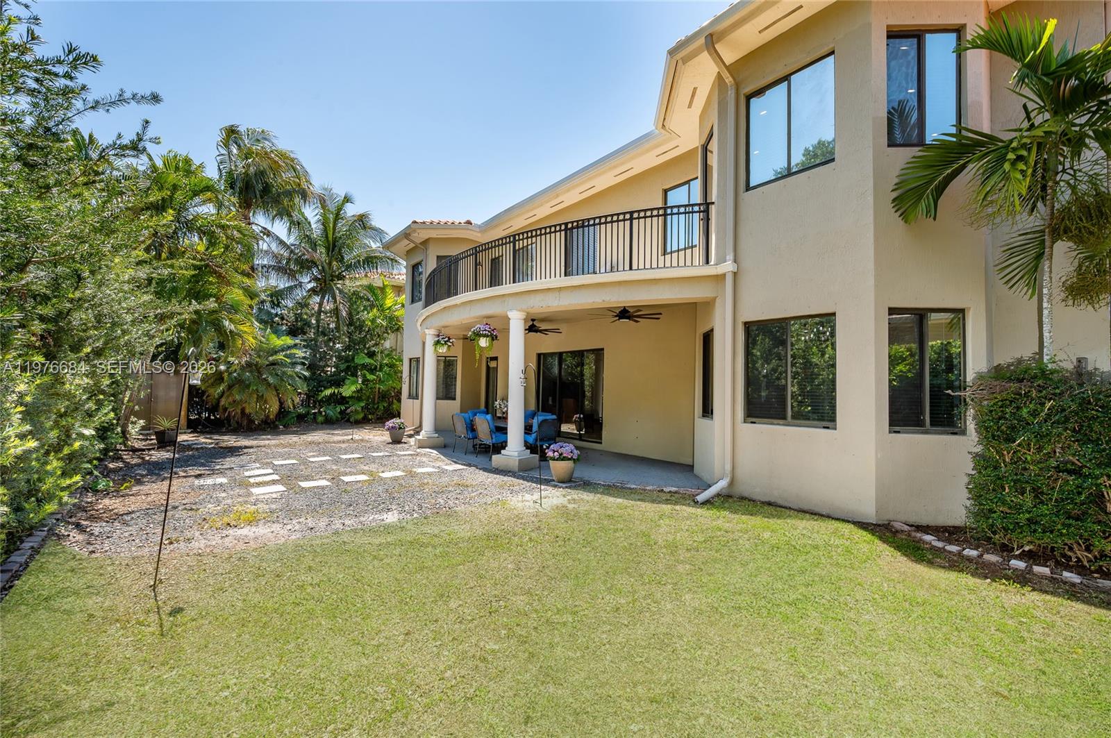 18821 SW 74th Ct Cutler Bay, FL 33157