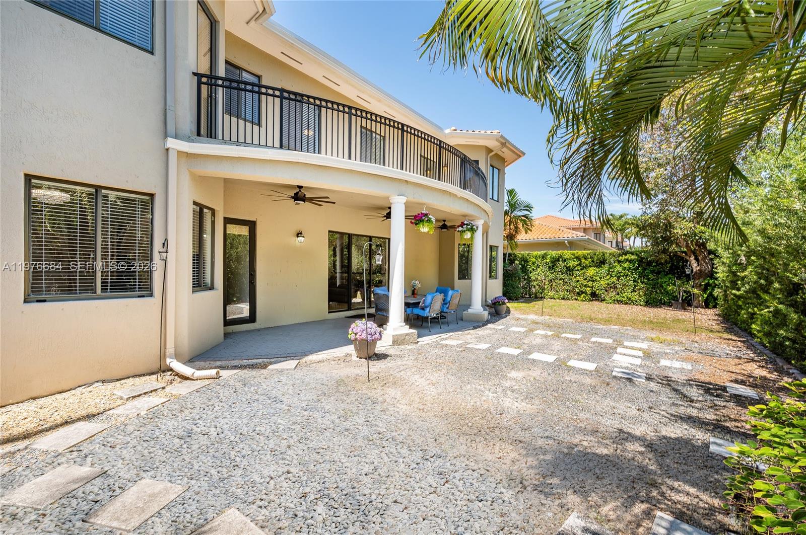 18821 SW 74th Ct Cutler Bay, FL 33157