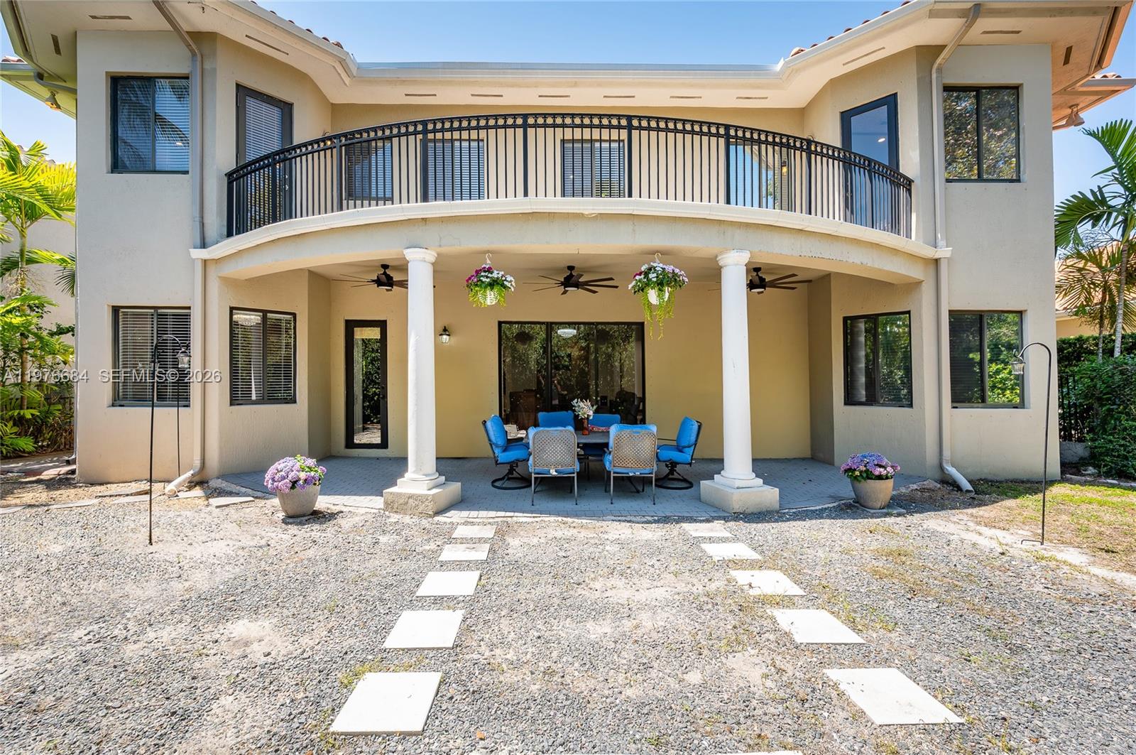 18821 SW 74th Ct Cutler Bay, FL 33157