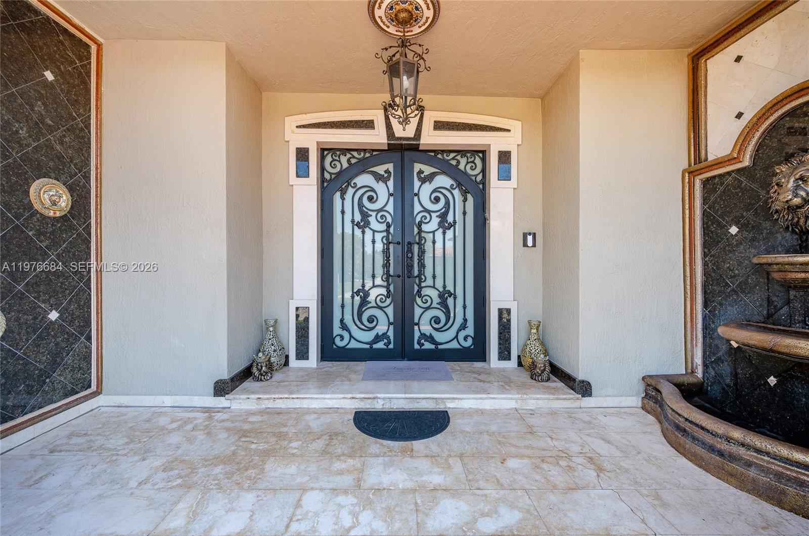 18821 SW 74th Ct Cutler Bay, FL 33157