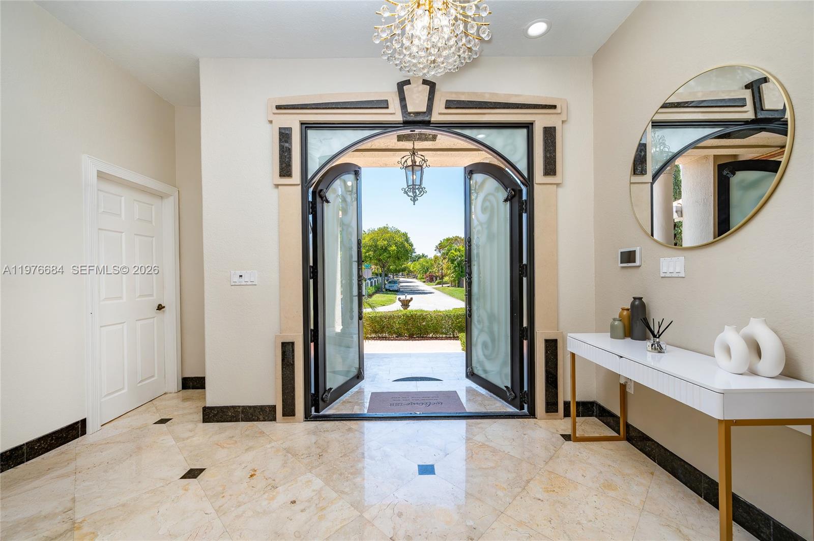 18821 SW 74th Ct Cutler Bay, FL 33157