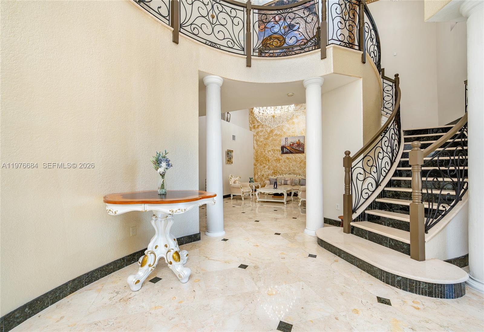 18821 SW 74th Ct Cutler Bay, FL 33157